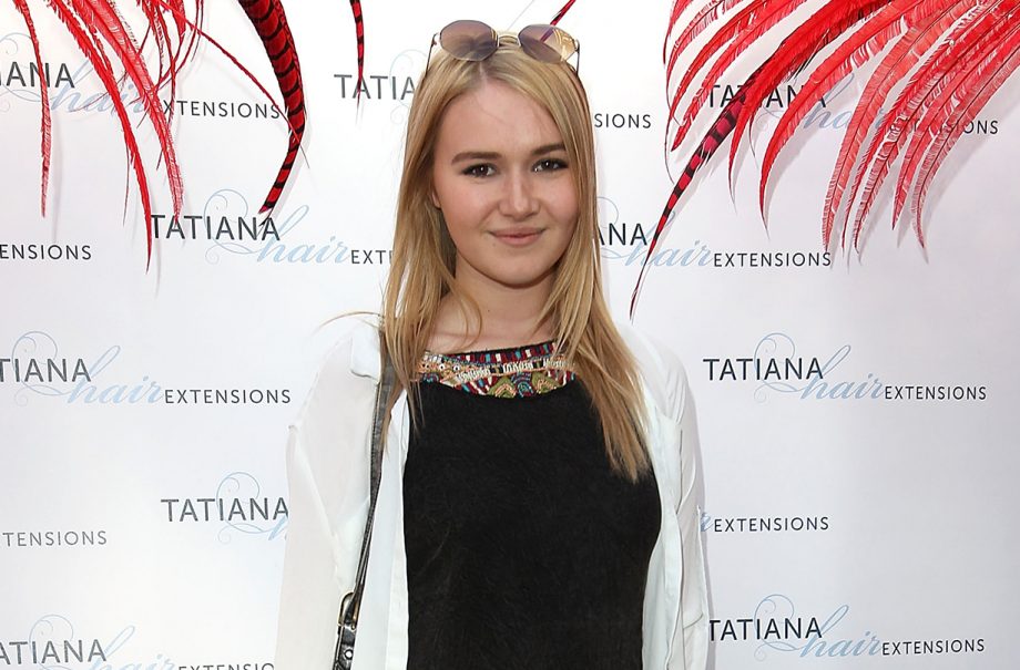 eastenders melissa suffield expecting first child