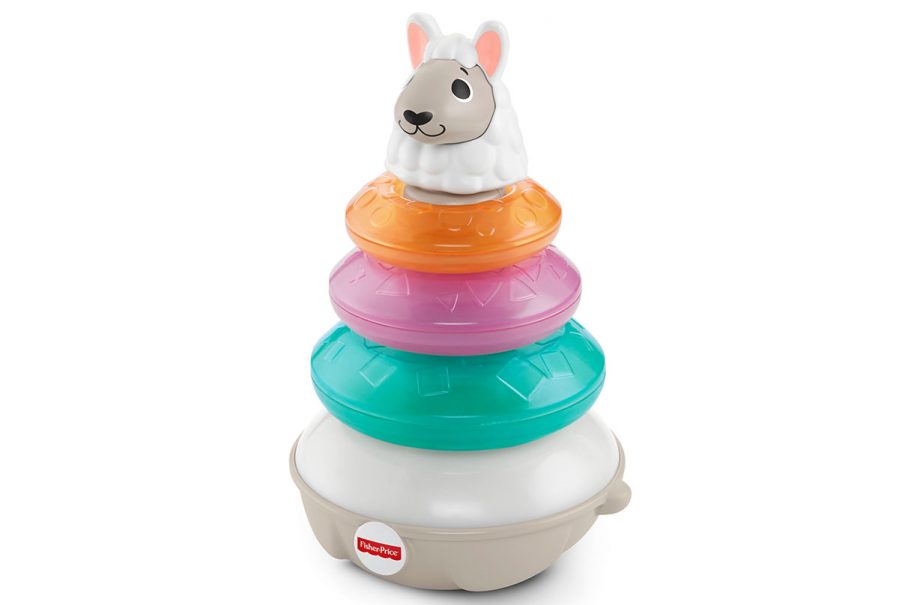 Top Christmas Toys