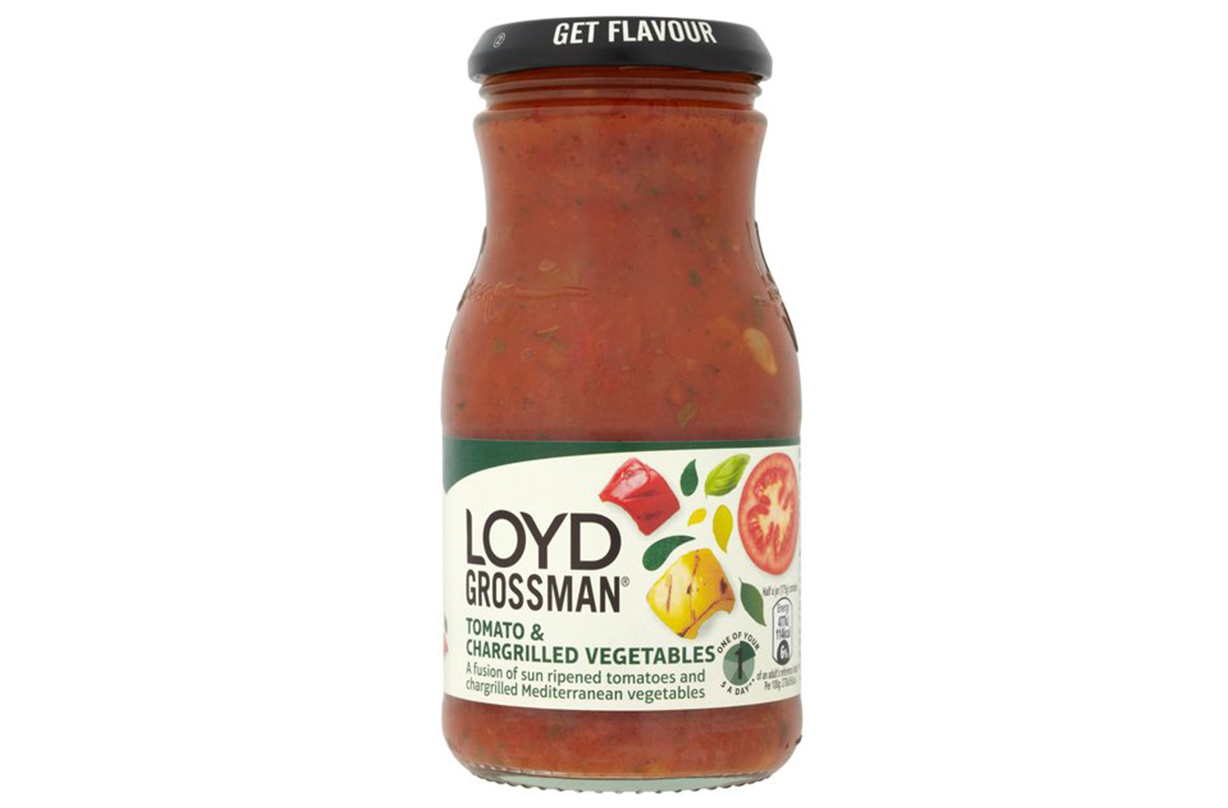 Best pasta sauces