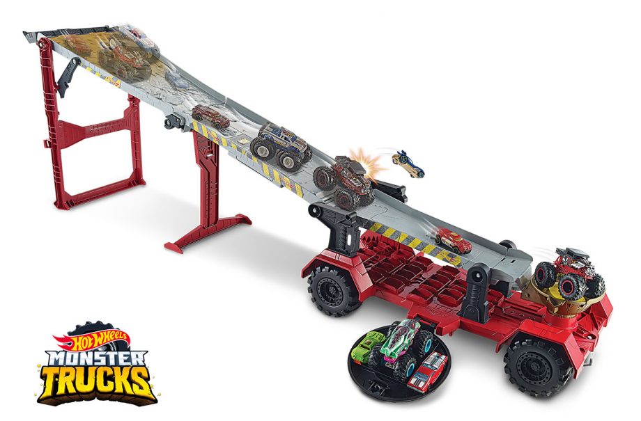 Top Christmas Toys 2019