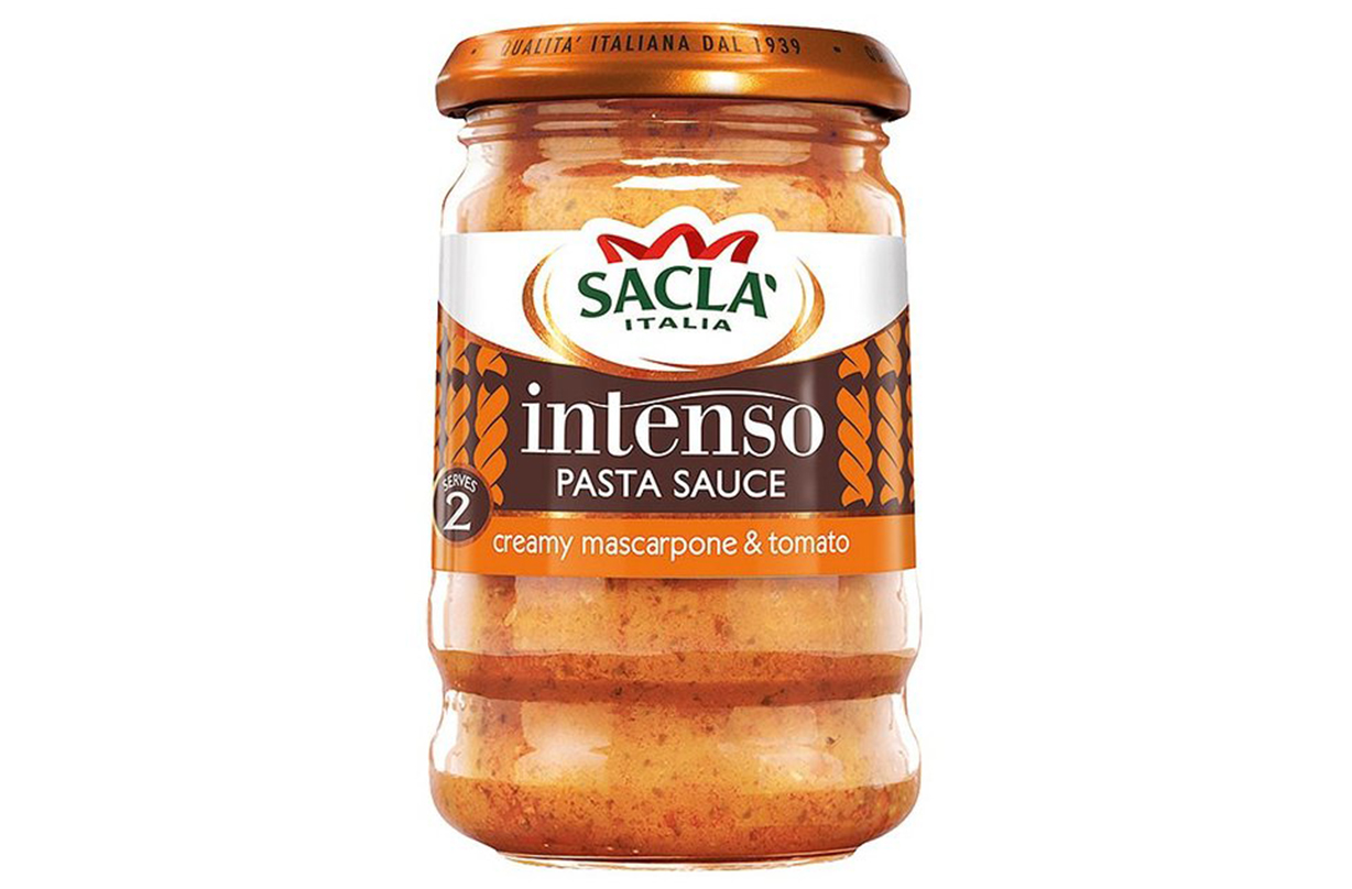 Best pasta sauces