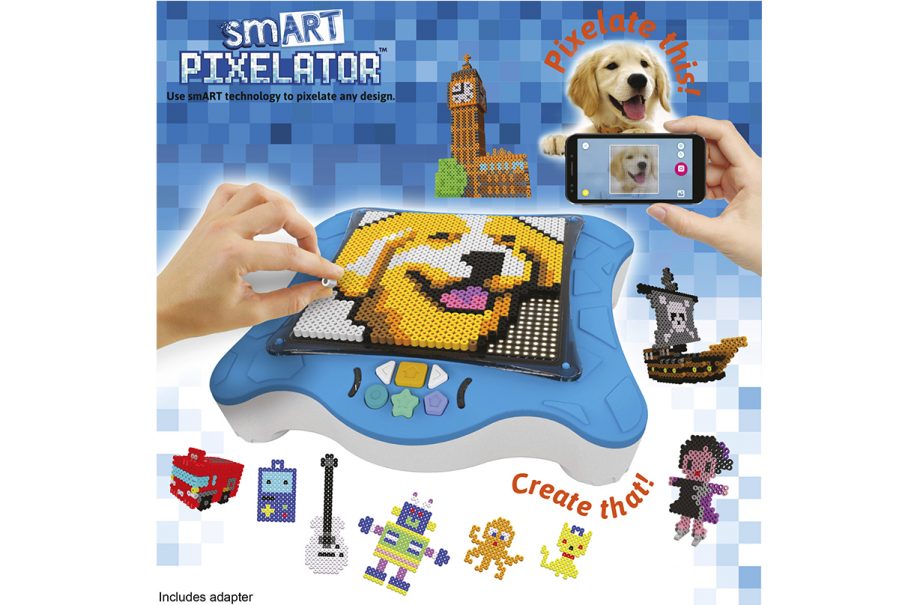 Top Christmas Toys 2019