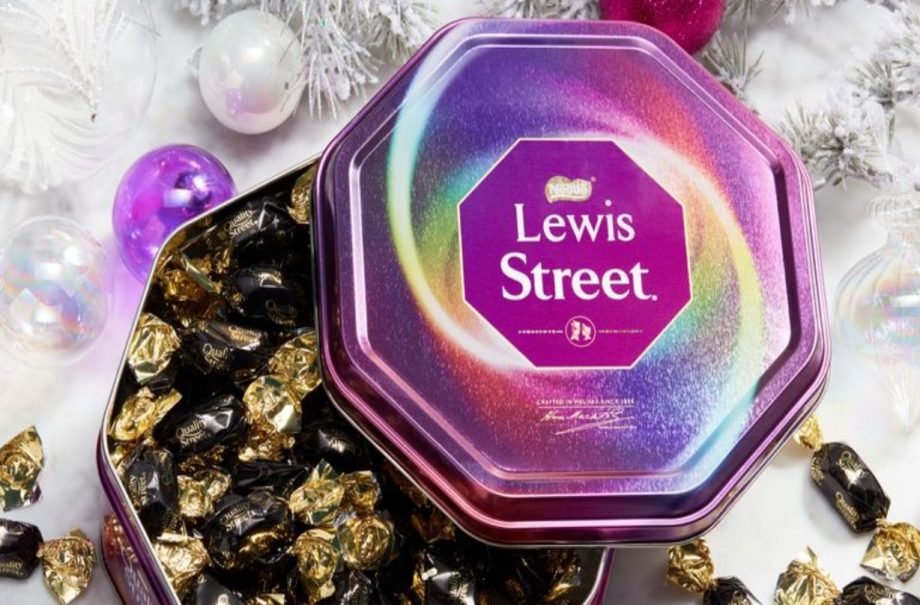 Quality Street