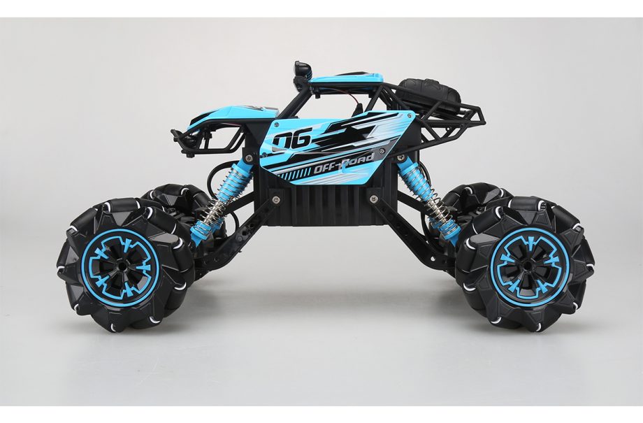 Top Christmas Toys 2019