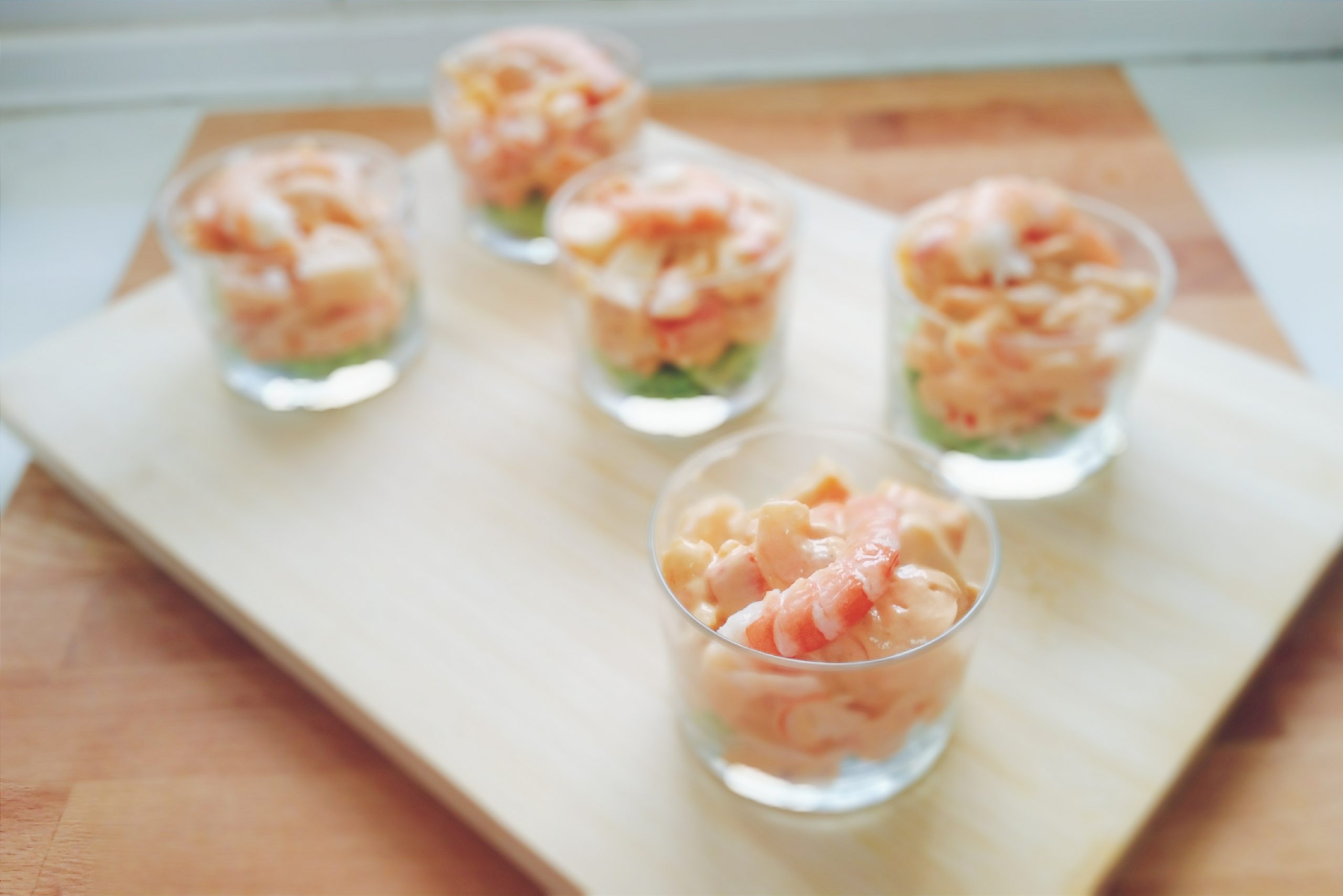 christmas_recipes_to_make_now_prawn_cocktail