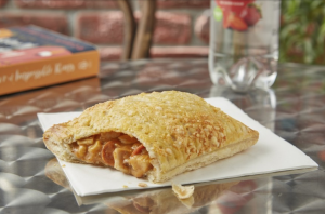 Greggs