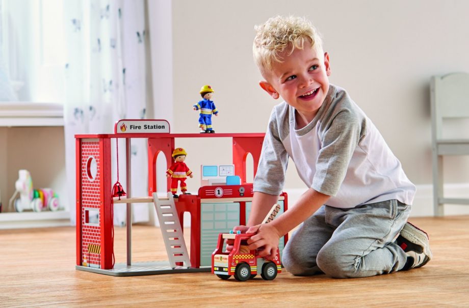 Aldi Toy Sale Retailer Launches Huge Sale Just In Time For Christmas