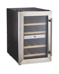 wine cooler