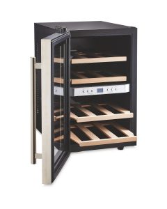 wine cooler