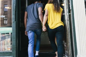 male contraceptive