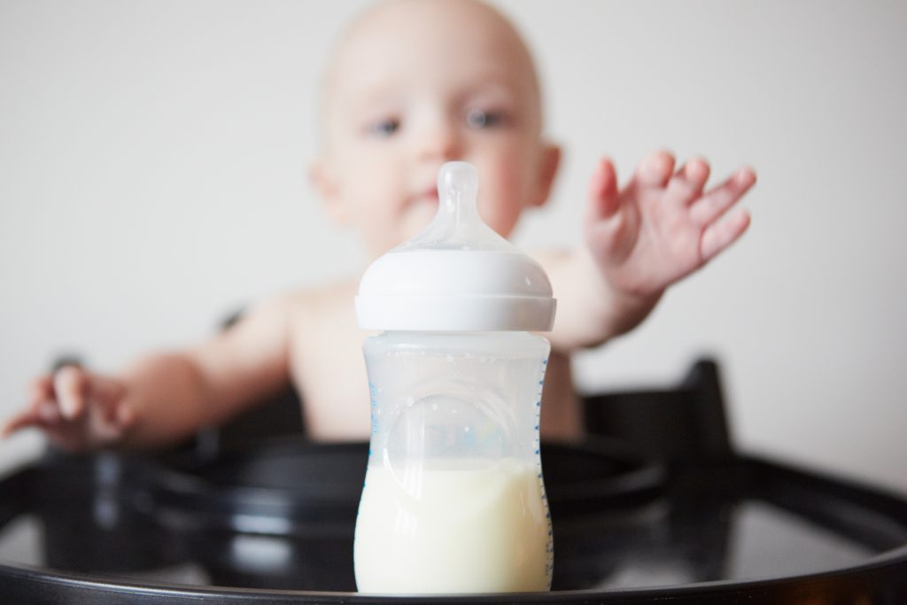 smartest baby names