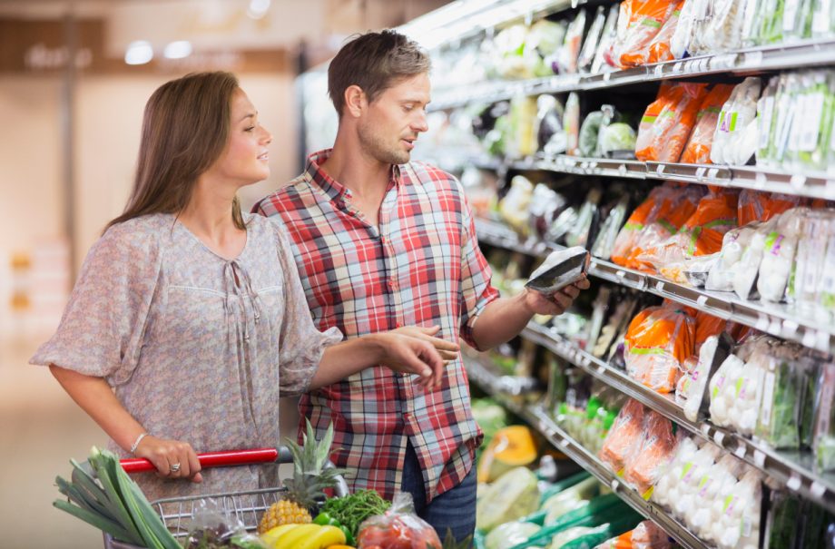 cheapest supermarket