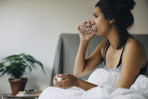 Norovirus