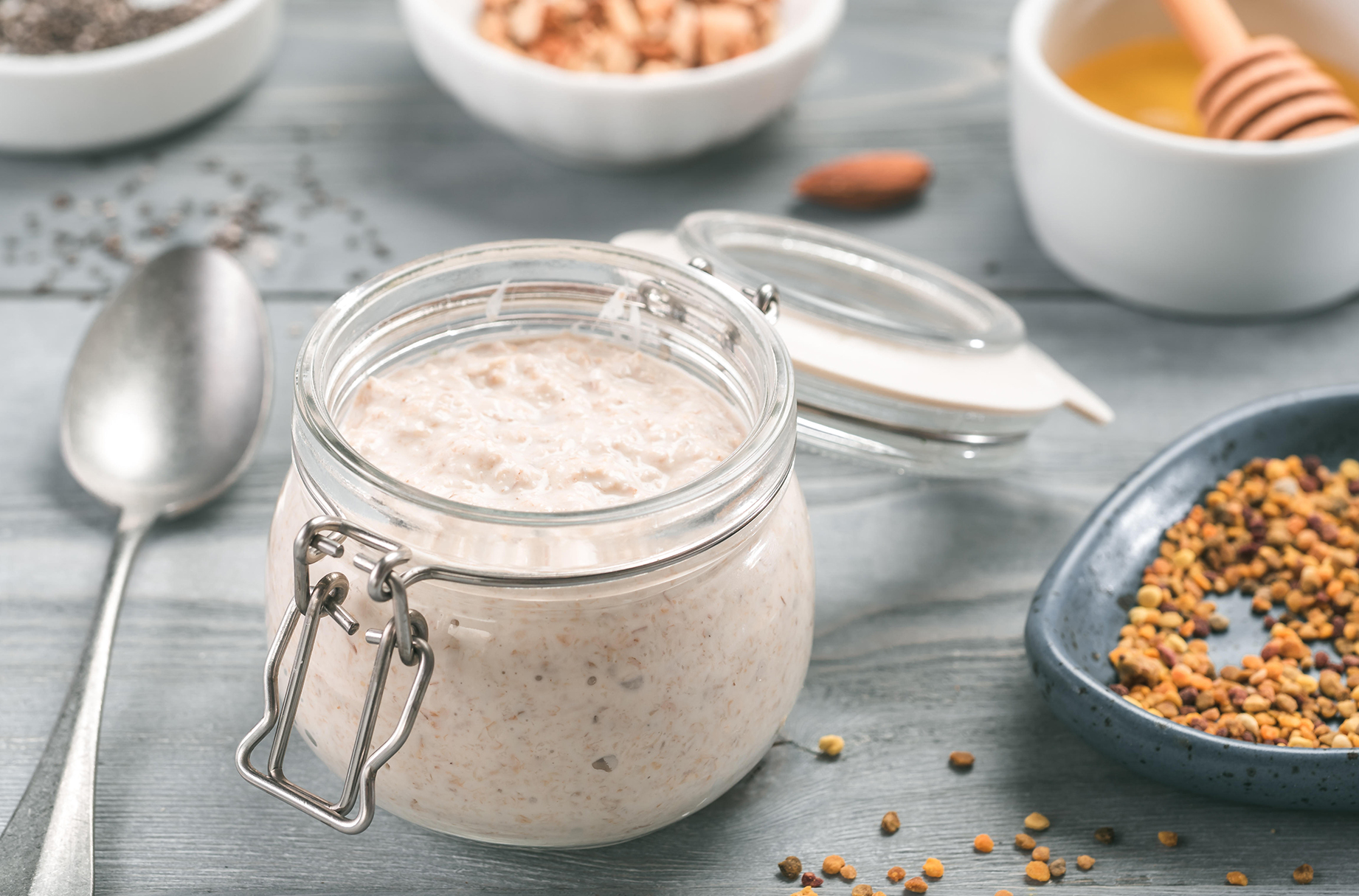 Christmas breakfast ideas