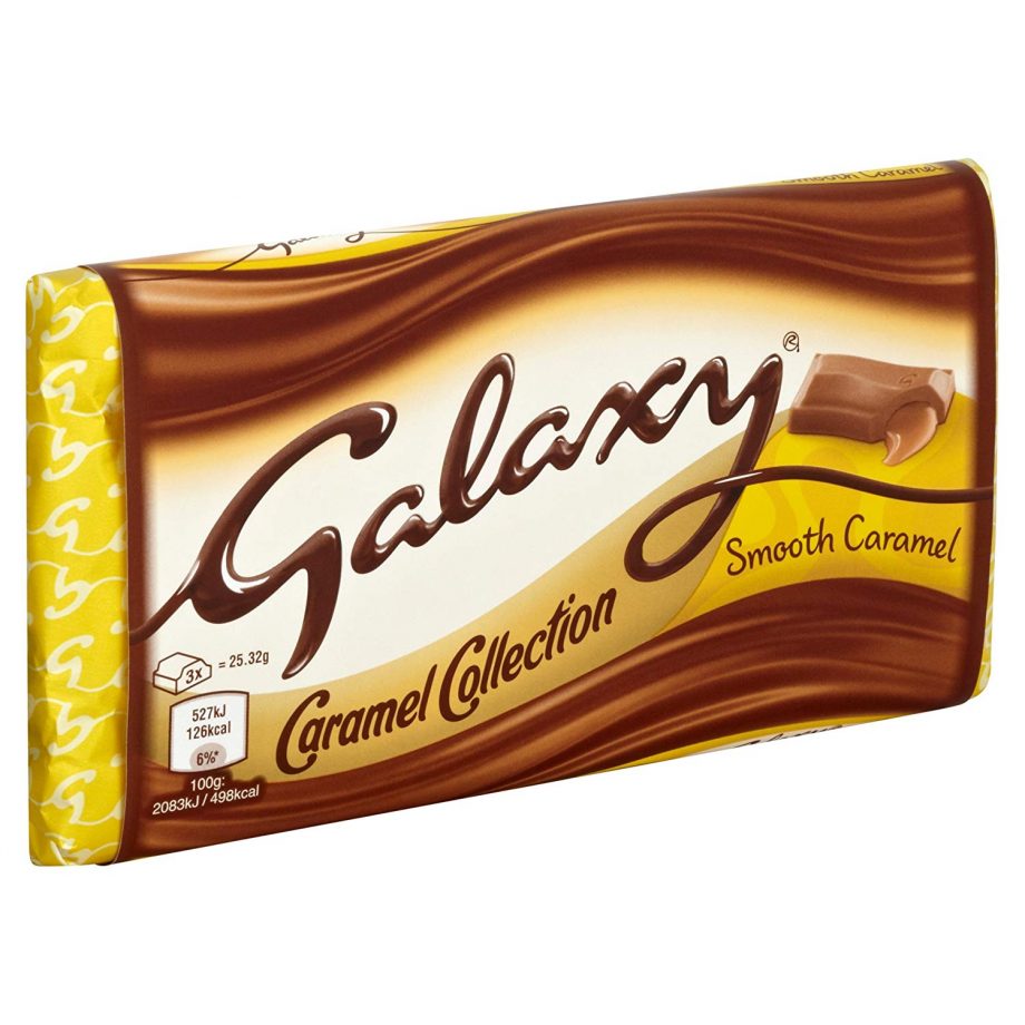 Healthiest Chocolate Bars The Best And Worst Chocolate For Your Diet