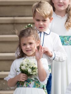 robbie williams ayda field reveal fears three children