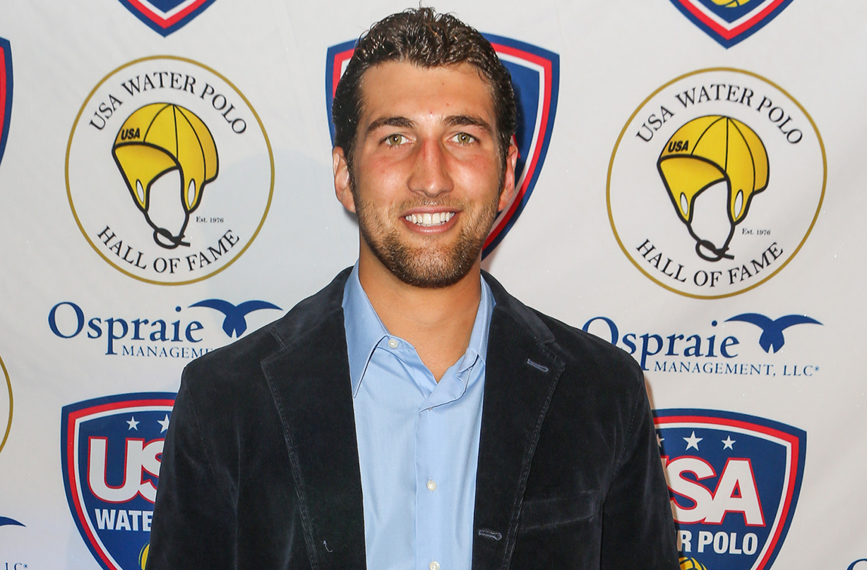 Lizzie McGuire actor Clayton Snyder reveals engagement