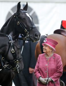 Princess Charlotte