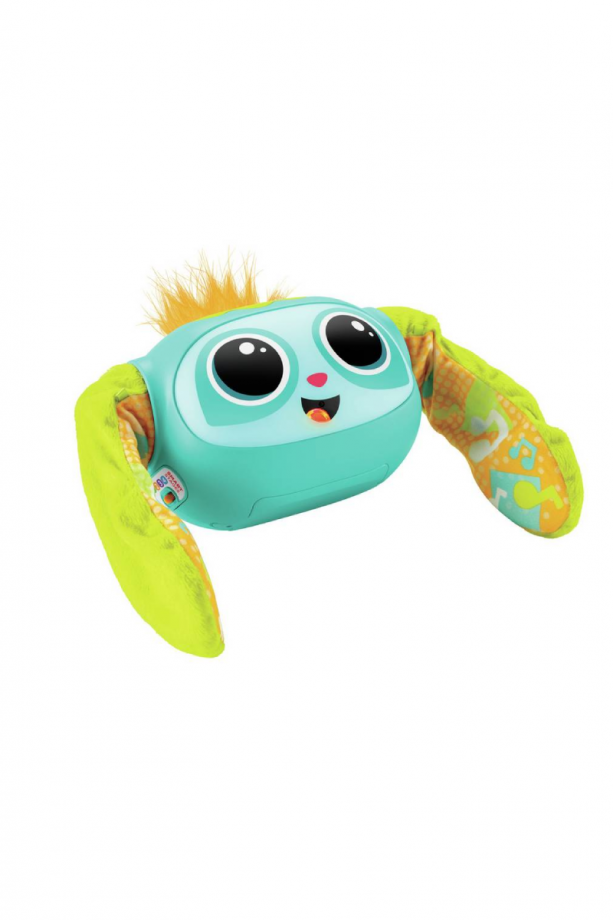 fisher price toy