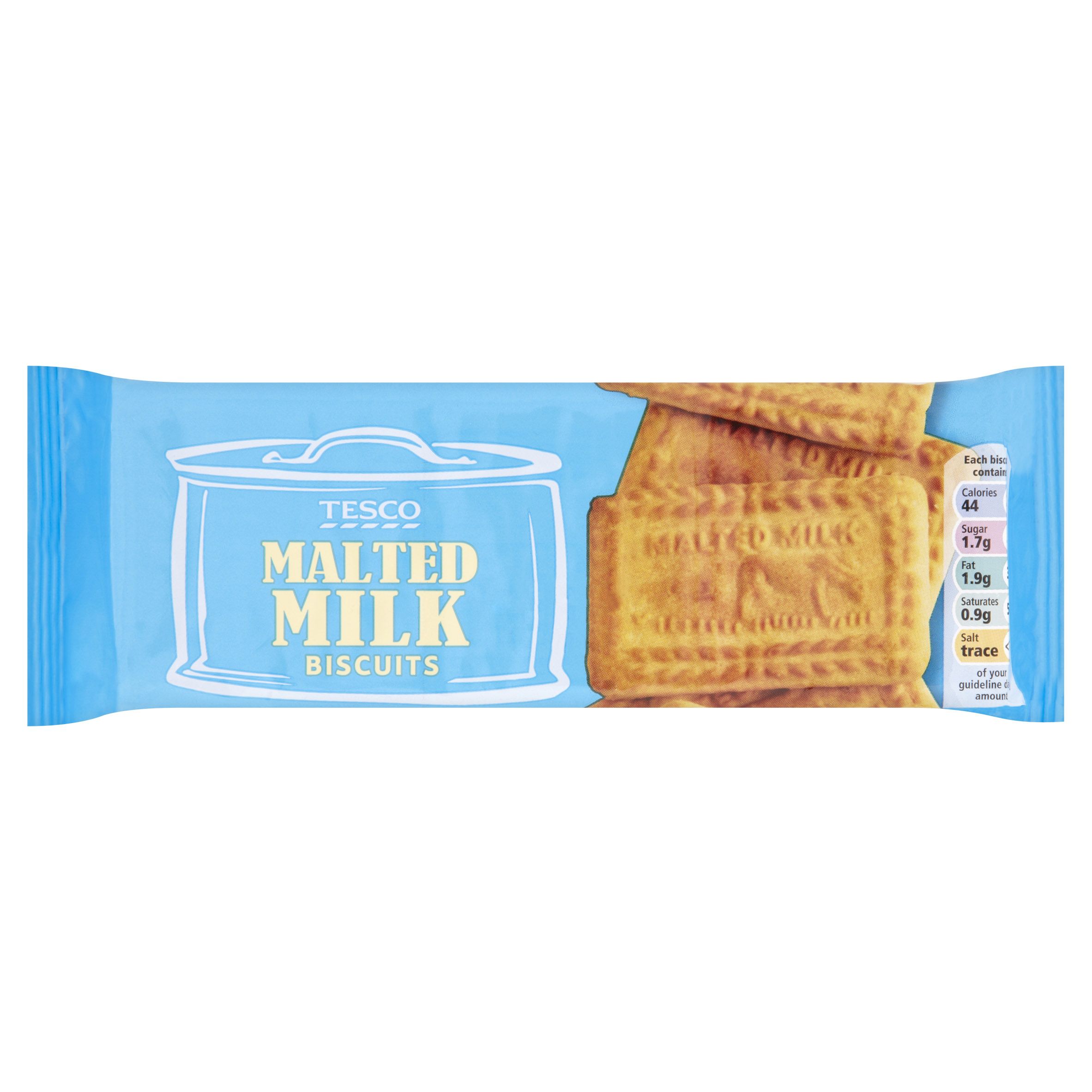 healthy biscuits