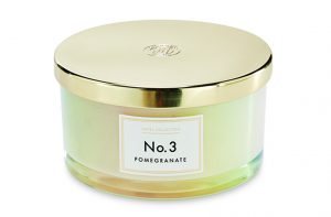aldi hotel collection candles