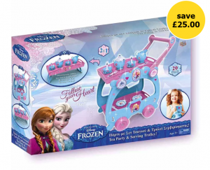 toy deals