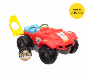 toy deals