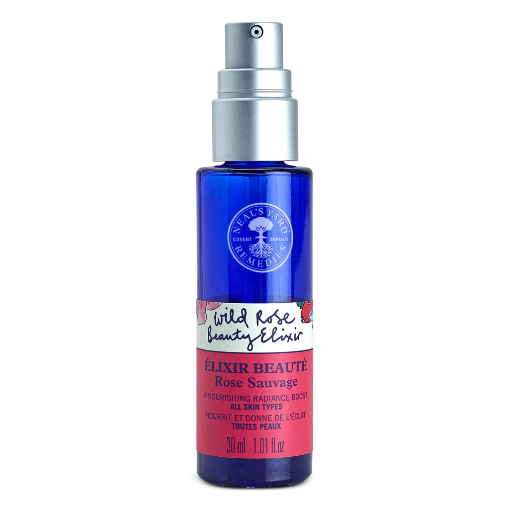 neals yard cyber monday