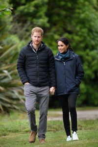 Prince Harry