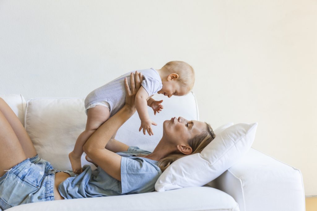 baby names