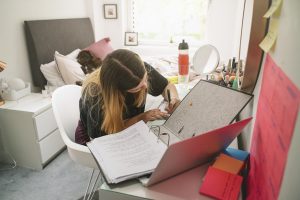 What kind of learner is my child?