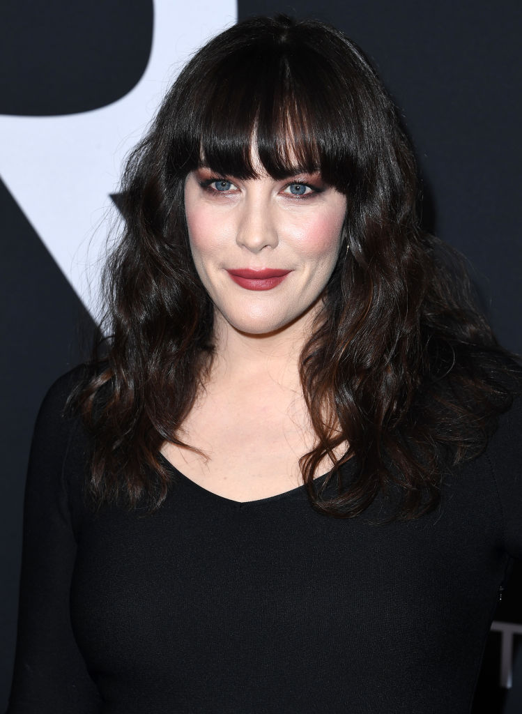 22 Hairstyles That Suit Long Face Shapes GoodtoKnow 22 Hairstyles That Suit Long Face Shapes GoodtoKnow