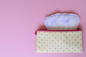 period products