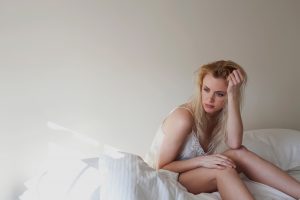 miscarriage