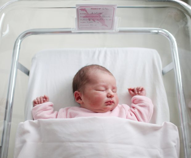 Membrane sweep Everything you need to know about pregnancy sweep