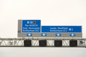 worst place to live