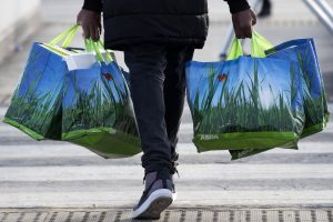 Asda
