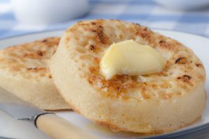 Breakfast under 100 and 200 calories