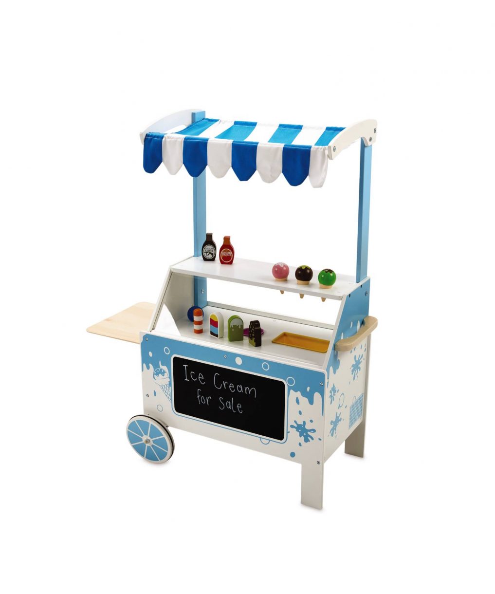 Our pick of the best wooden toys in the shops at the moment