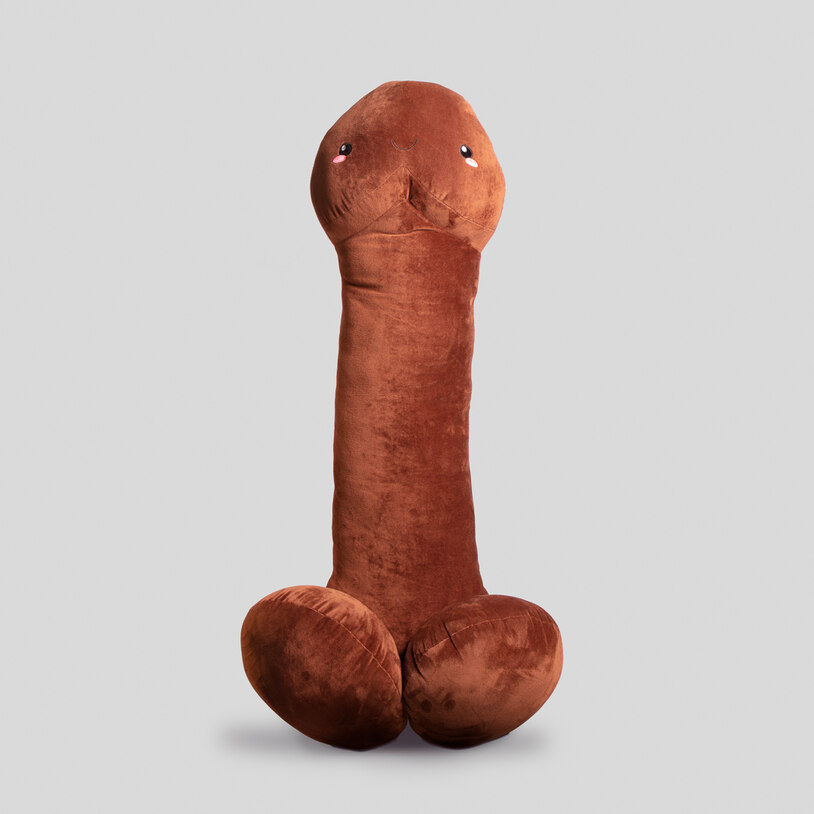 penis pillow