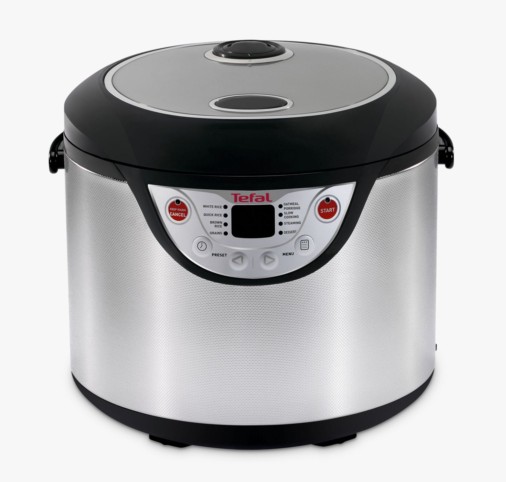 best value slow cooker uk
