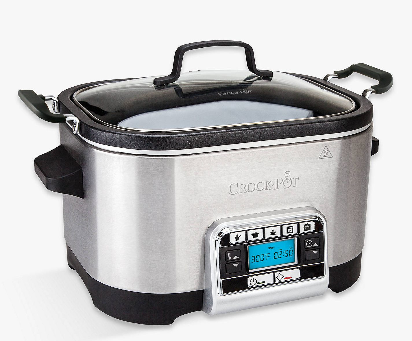 best value slow cooker uk