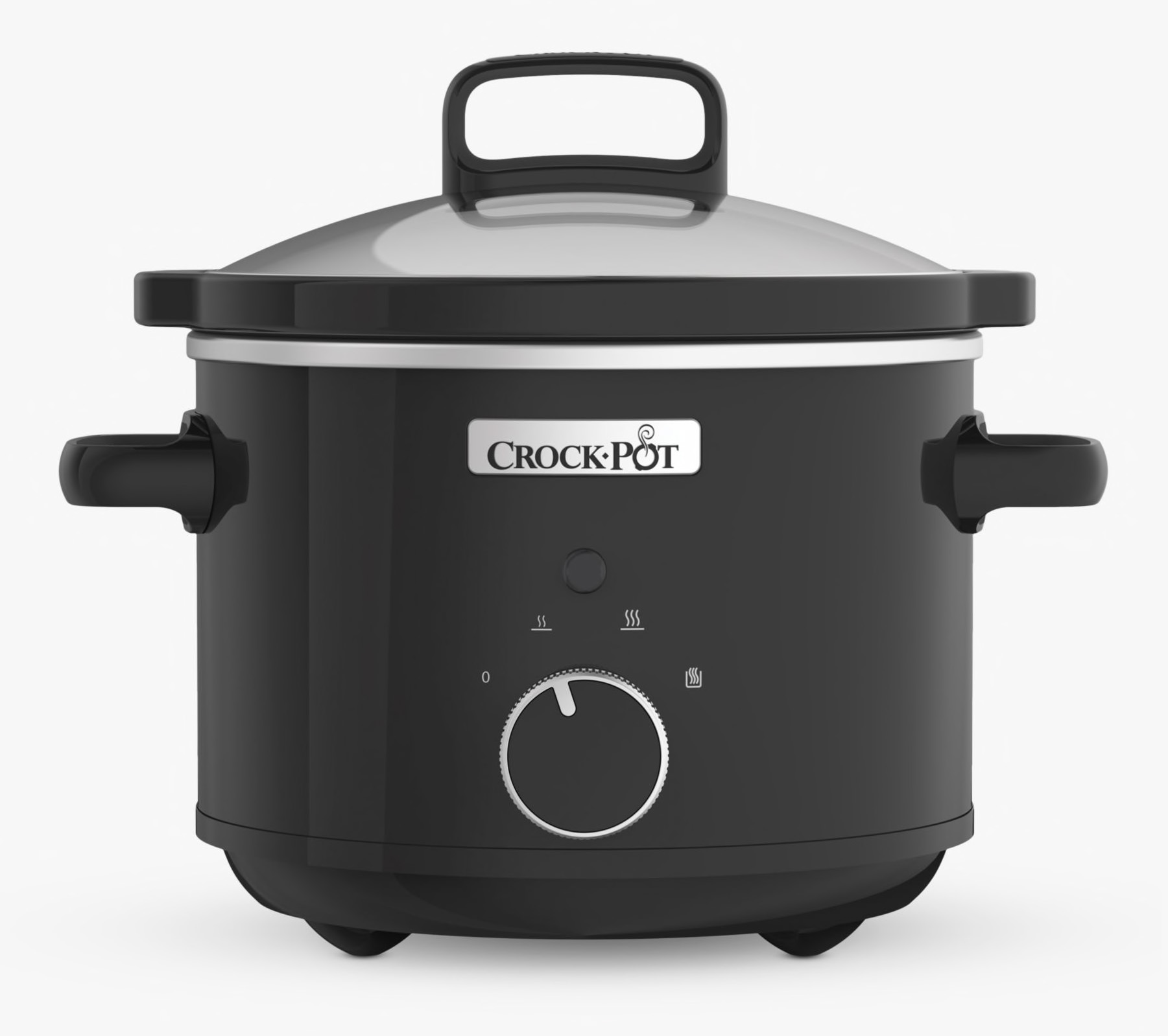best value slow cooker uk