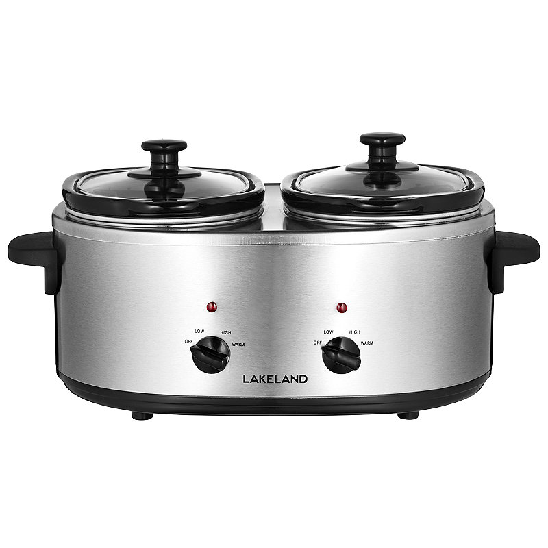 best value slow cooker uk