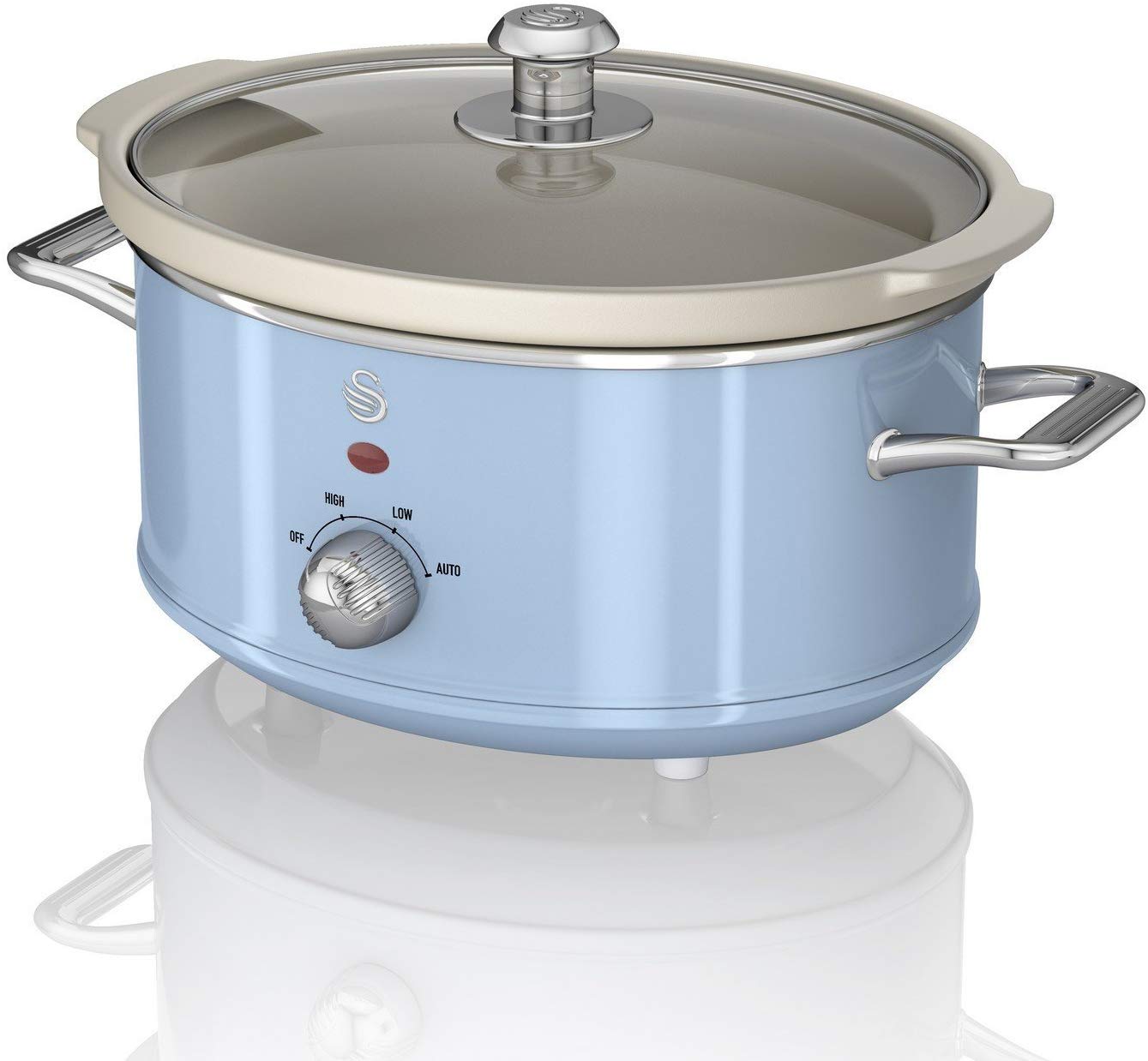 best value slow cooker uk