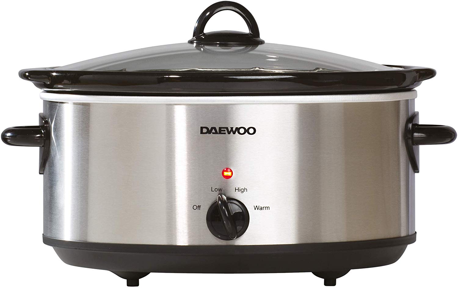 best value slow cooker uk