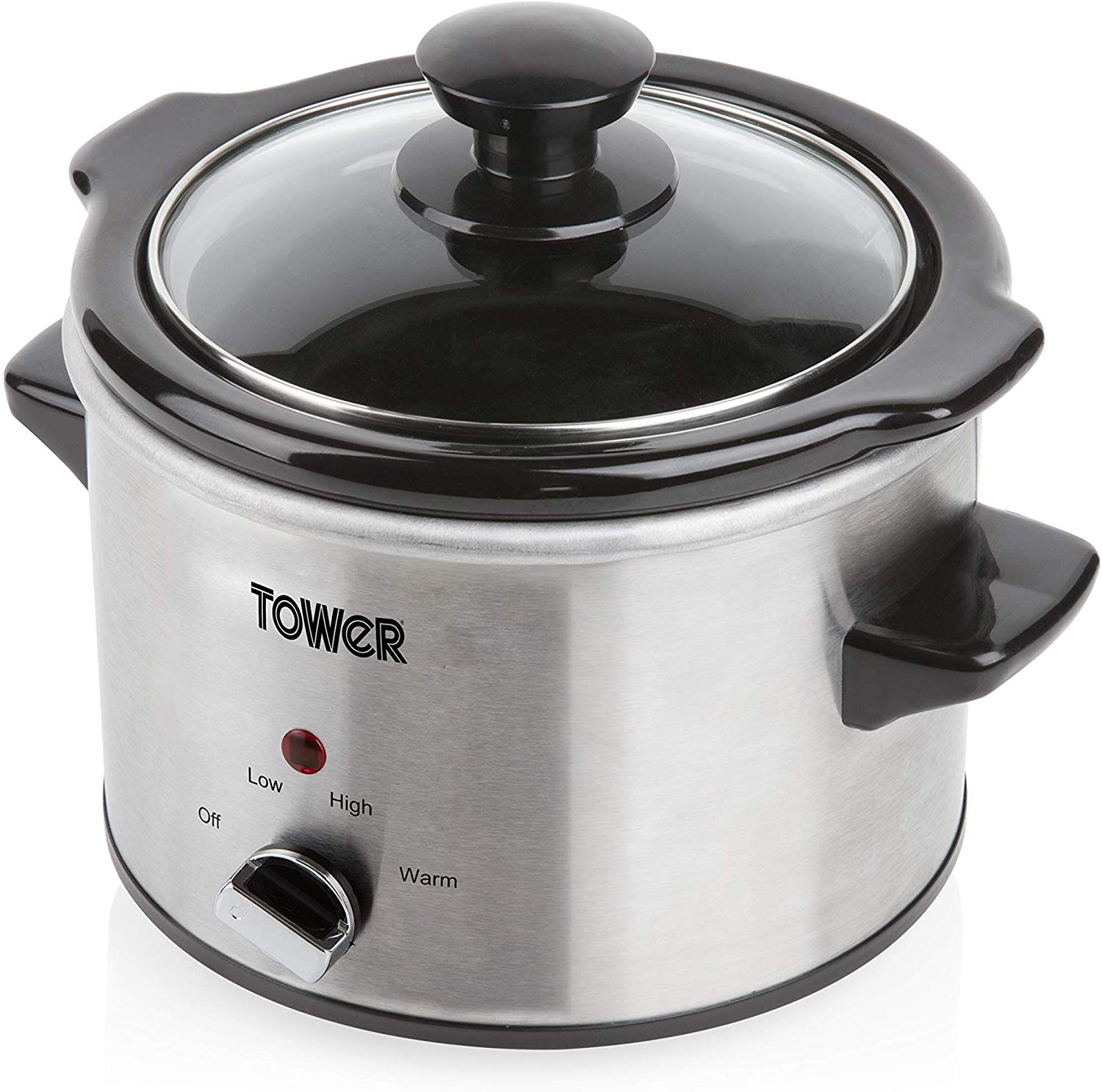 best value slow cooker uk