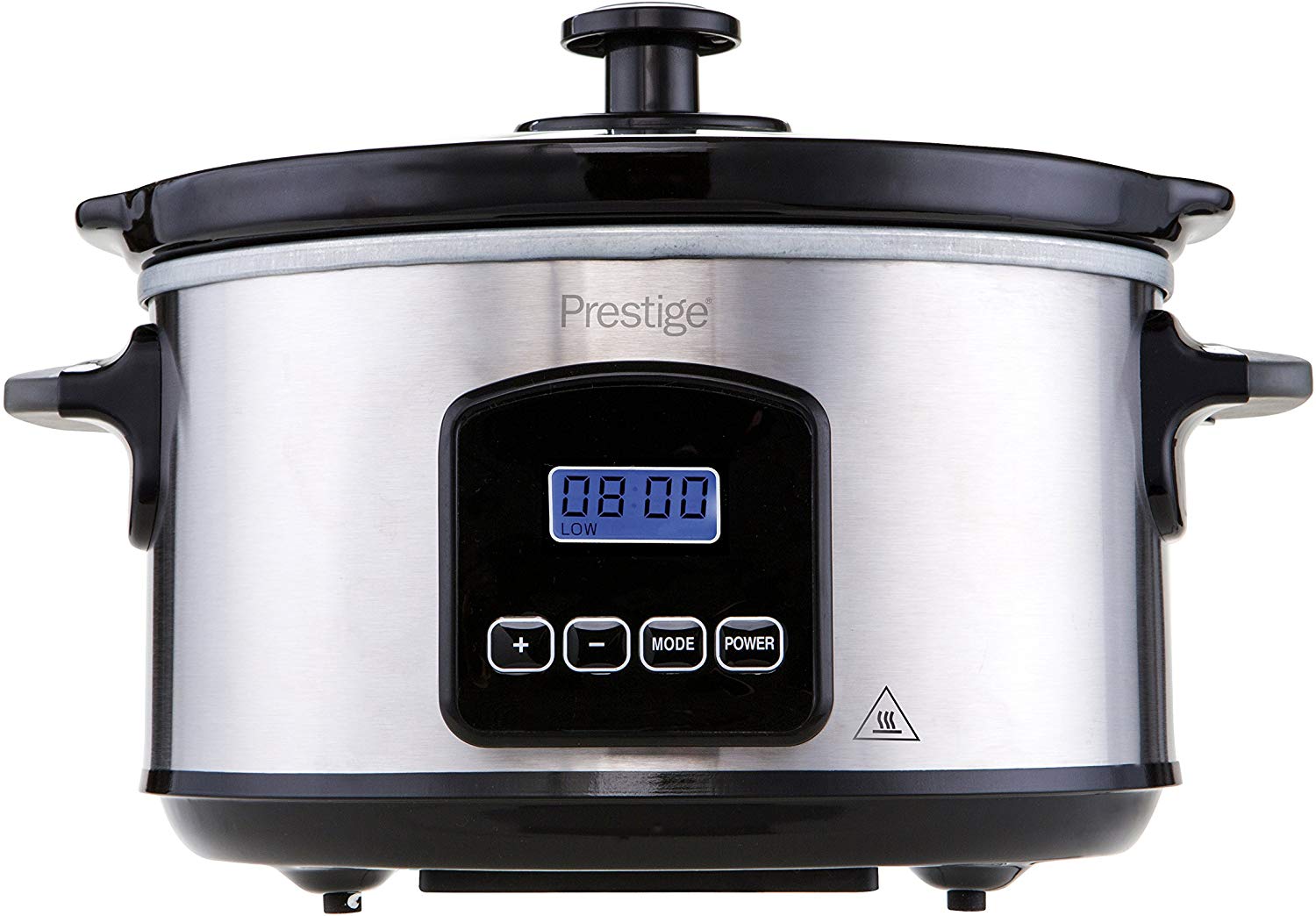 best value slow cooker uk
