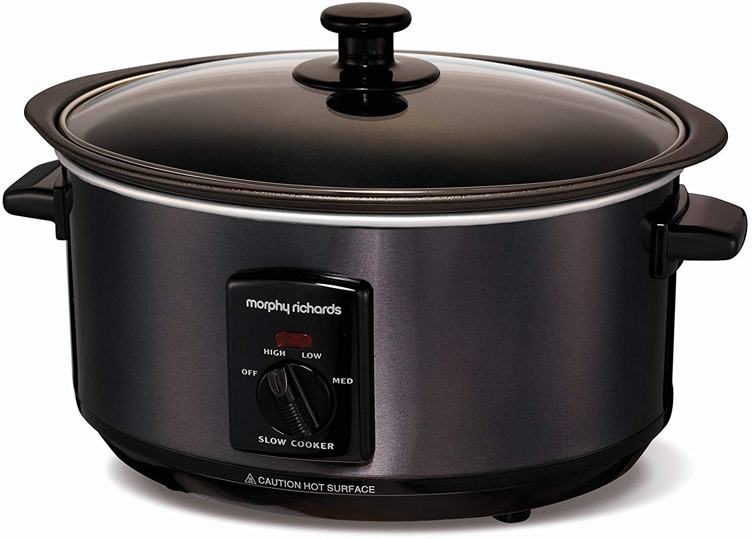 best value slow cooker uk