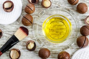 18 GENIUS things to do with olive oil
